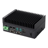 ASUS EBS-S300W｜AIoT & Industrial Solutions