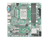ASRock IMB-X1316