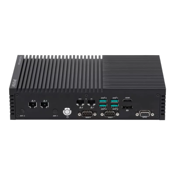 ASUS PE2000S｜AIoT & Industrial Solutions