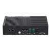 ASUS PE2000S｜AIoT & Industrial Solutions