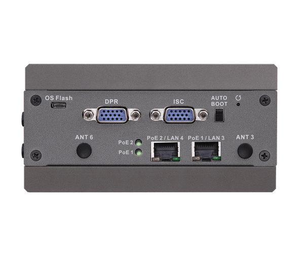 ASRock iEP-6010E Series