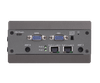 ASRock iEP-6010E Series