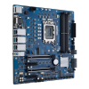 ASUS Q670EM-IM-A｜AIoT & Industrial Solutions