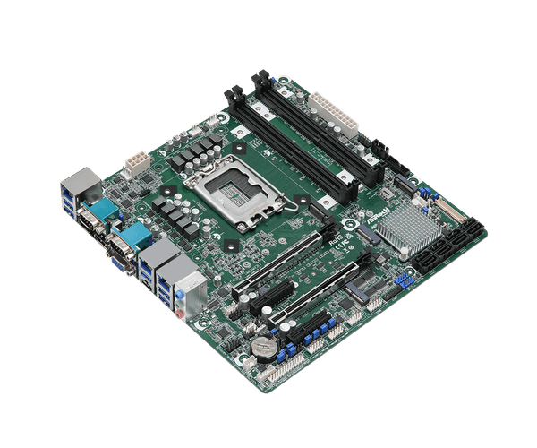 ASRock IMB-X1314