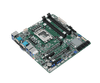 ASRock IMB-X1314