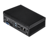 ASRock iBOX-125U