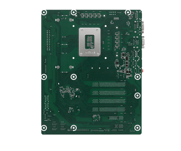 ASRock IMB-1713