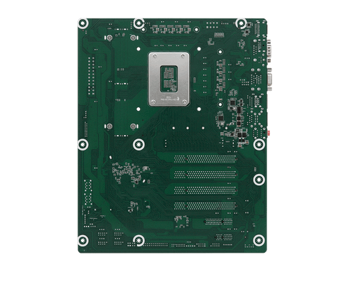 ASRock IMB-1713
