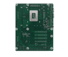ASRock IMB-1713