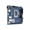 ASUS H610I-EM-A｜AIoT & Industrial Solutions