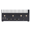 ASUS EBS-S500W｜AIoT & Industrial Solutions