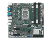 ASRock IMB-X1314