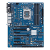 ASUS Q670EA-IM-A｜AIoT & Industrial Solutions