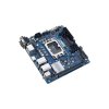 ASUS H610I-EM-A｜AIoT & Industrial Solutions