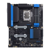 ASUS R680EA-IM-Z｜AIoT & Industrial Solutions