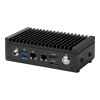 ASUS EBS-P300｜AIoT & Industrial Solutions