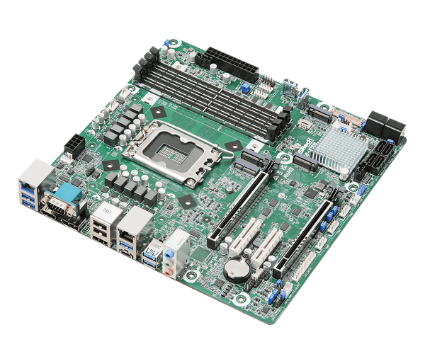 ASRock IMB-X1316