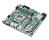 ASRock IMB-X1316