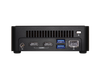 ASRock NUCS BOX-255H