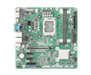 ASRock IMB-1315