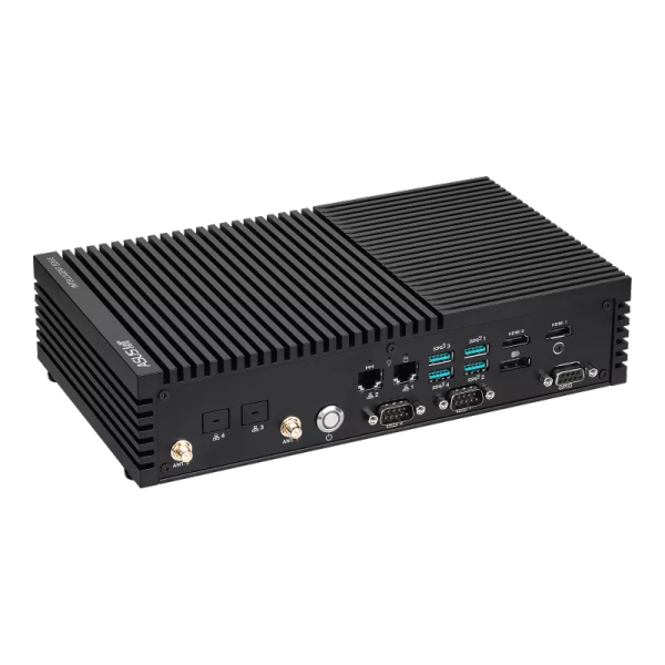 ASUS PE2000U｜AIoT & Industrial Solutions
