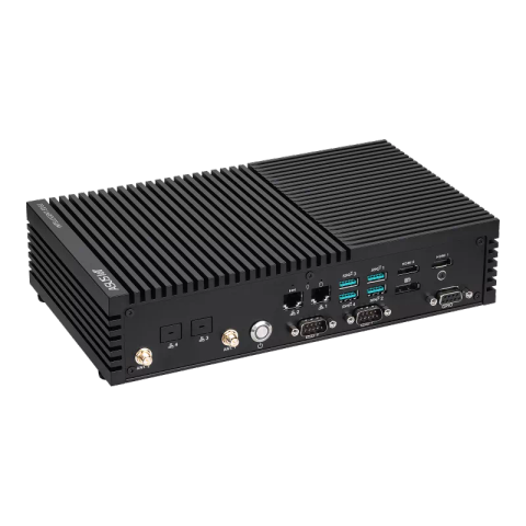 ASUS PE2000U｜AIoT & Industrial Solutions