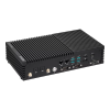 ASUS PE2000U｜AIoT & Industrial Solutions