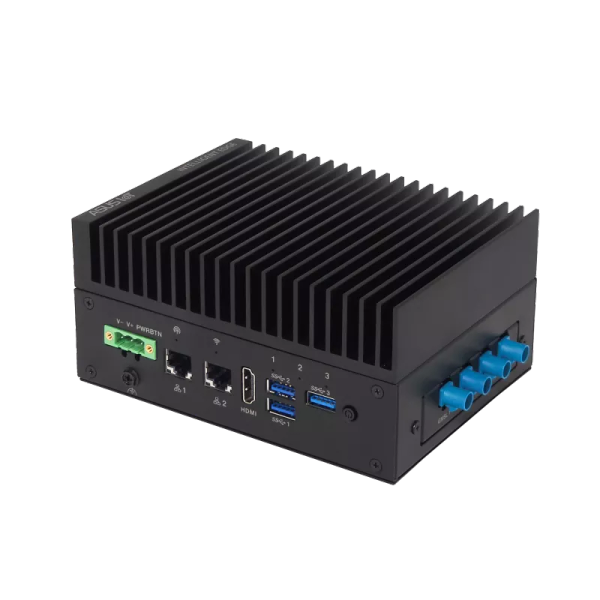 ASUS PE1102N｜AIoT & Industrial Solutions