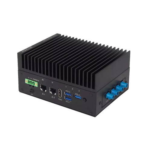 ASUS PE1102N｜AIoT & Industrial Solutions