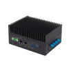 ASUS PE1102N｜AIoT & Industrial Solutions