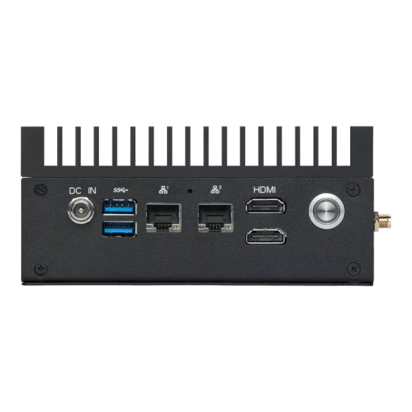 ASUS EBS-P300W｜AIoT & Industrial Solutions