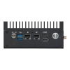 ASUS EBS-P300W｜AIoT & Industrial Solutions
