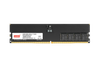 Innodisk-DDR5 Ultra Temperature UDIMM