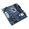 ASUS Q670EM-IM-A｜AIoT & Industrial Solutions