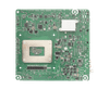 ASRock IMB-1249-WV