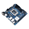 ASUS H610I-IM-A｜AIoT & Industrial Solutions