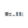 ASUS H610I-EM-A｜AIoT & Industrial Solutions