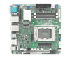 ASRock IMB-1246