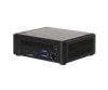 ASRock NUCS BOX-255H