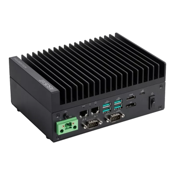ASUS EBS-S500W｜AIoT & Industrial Solutions