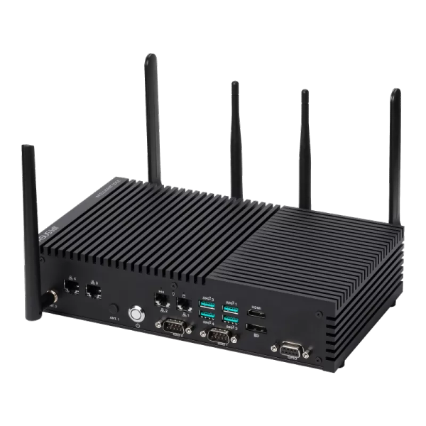 ASUS PE2000S｜AIoT & Industrial Solutions