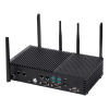 ASUS PE2000S｜AIoT & Industrial Solutions