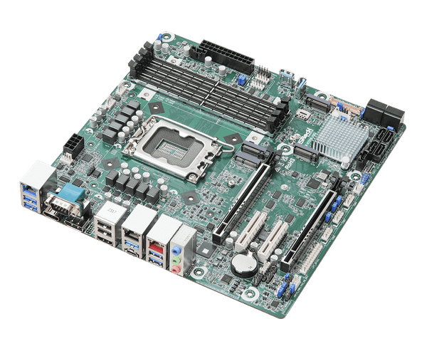 ASRock IMB-X1316-10G