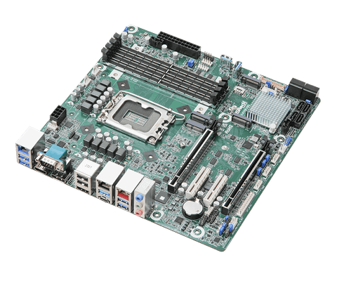 ASRock IMB-X1316-10G