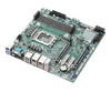 ASRock IMB-X1316-10G