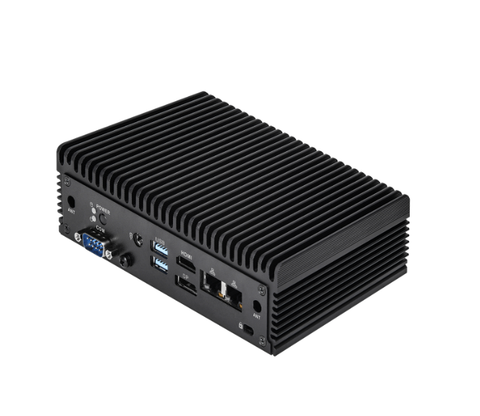 ASRock iBOX-1315UE/D5