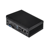 ASRock iBOX-1315UE/D5