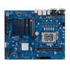 ASUS H610A-IM-A｜AIoT & Industrial Solutions