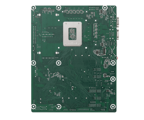 ASRock IMB-X1714
