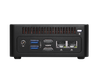 ASRock NUC BOX-155H
